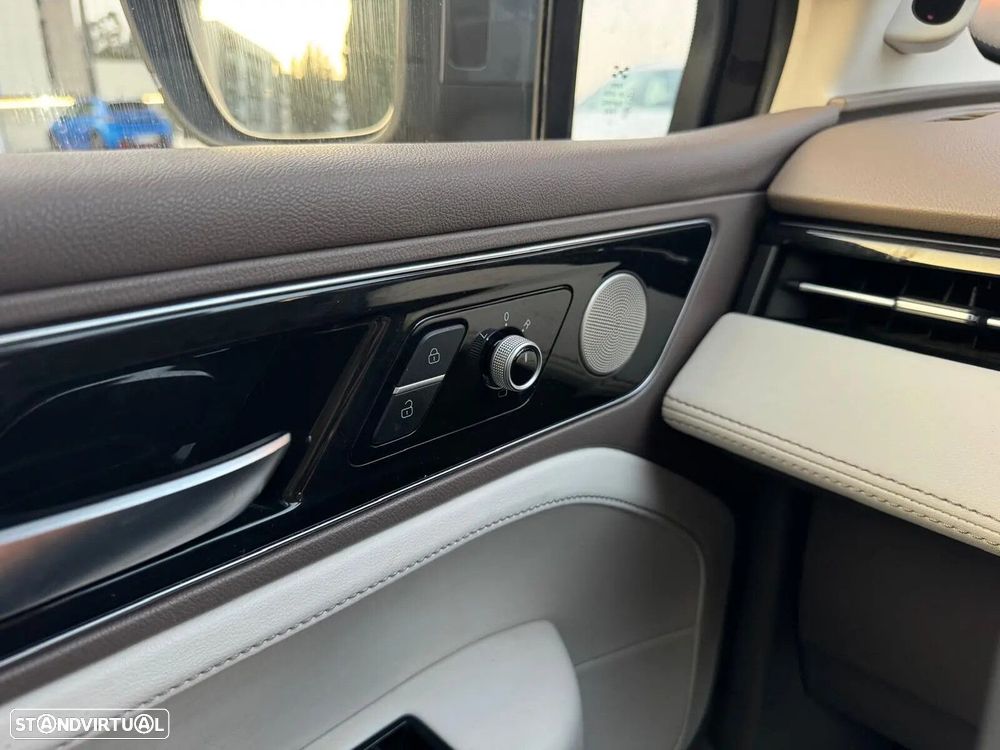 Aiways U5 Prime - 39