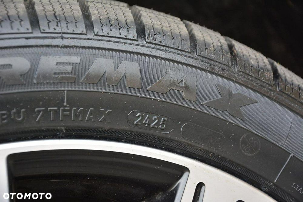 Seat Ateca 1.5 Eco TSI FR S&S DSG - 35