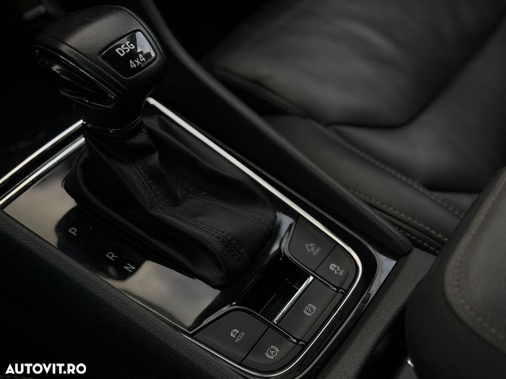 Skoda Kodiaq - 6