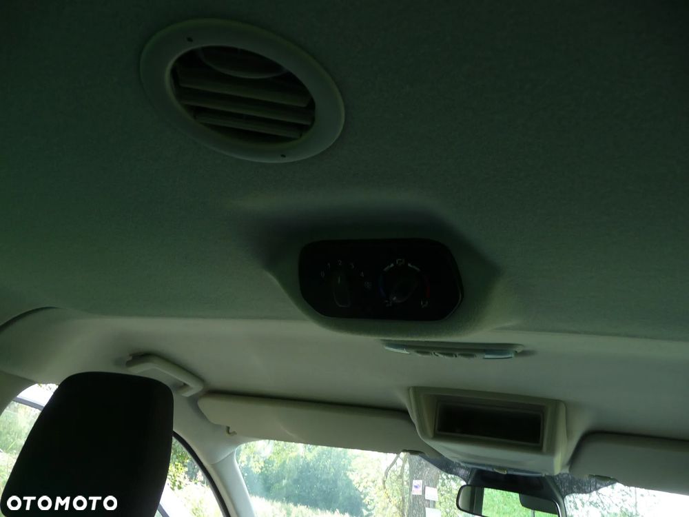 Ford Transit Custom 310 L2H1 Limited - 13