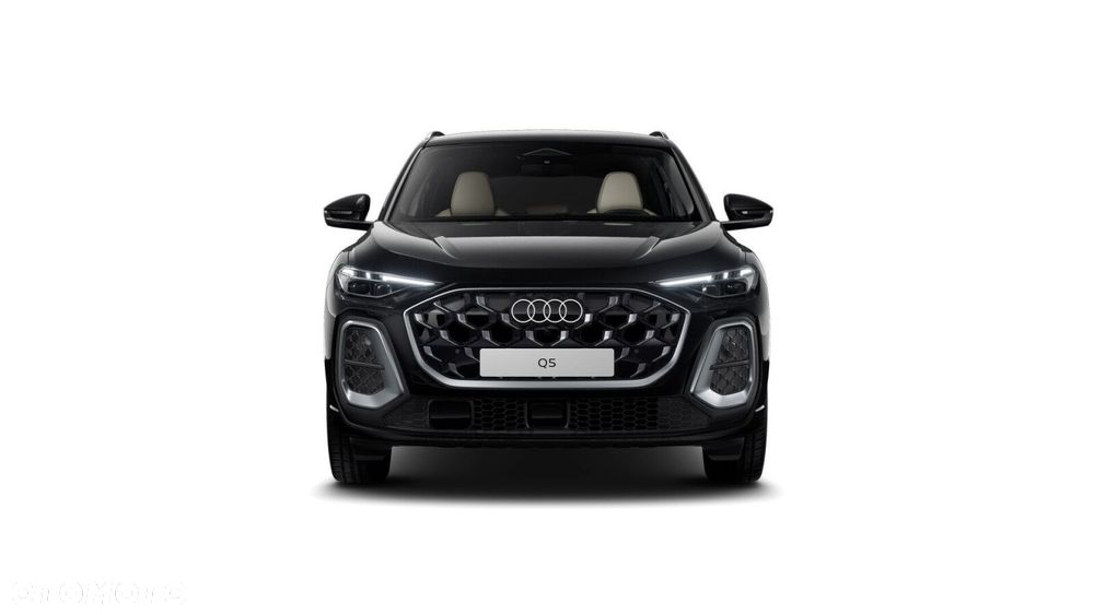 Audi Q5 - 4
