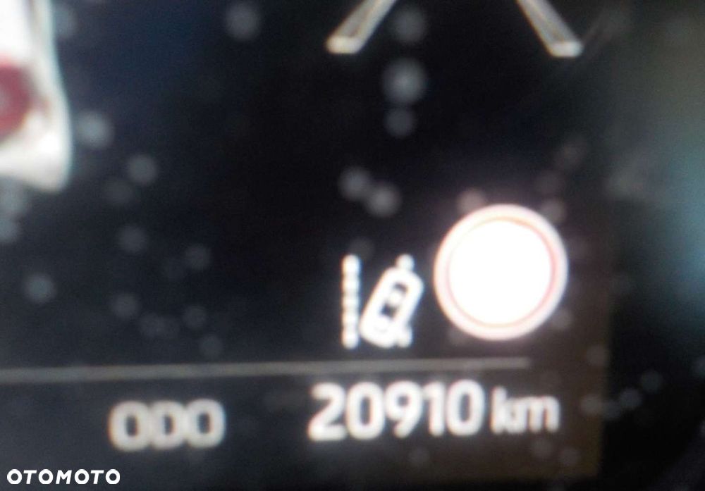 Toyota Aygo X - 25