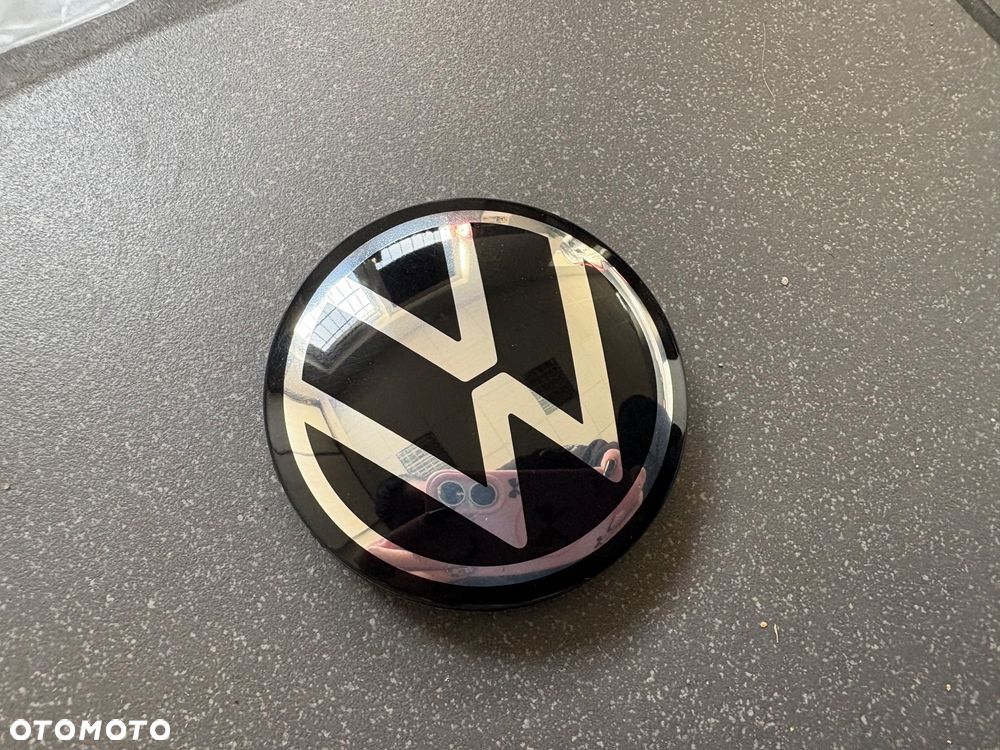 Dekielek Volkswagen 5H0 601 171A - 1