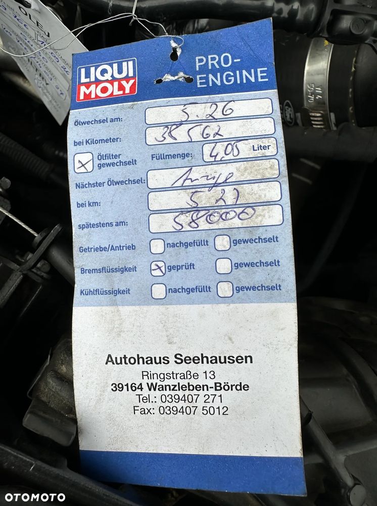 Ford Kuga 1.5 EcoBoost 2x4 Titanium - 35