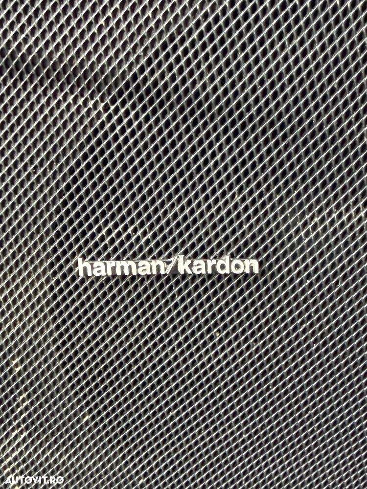 Mercedes-Benz CLS - 14