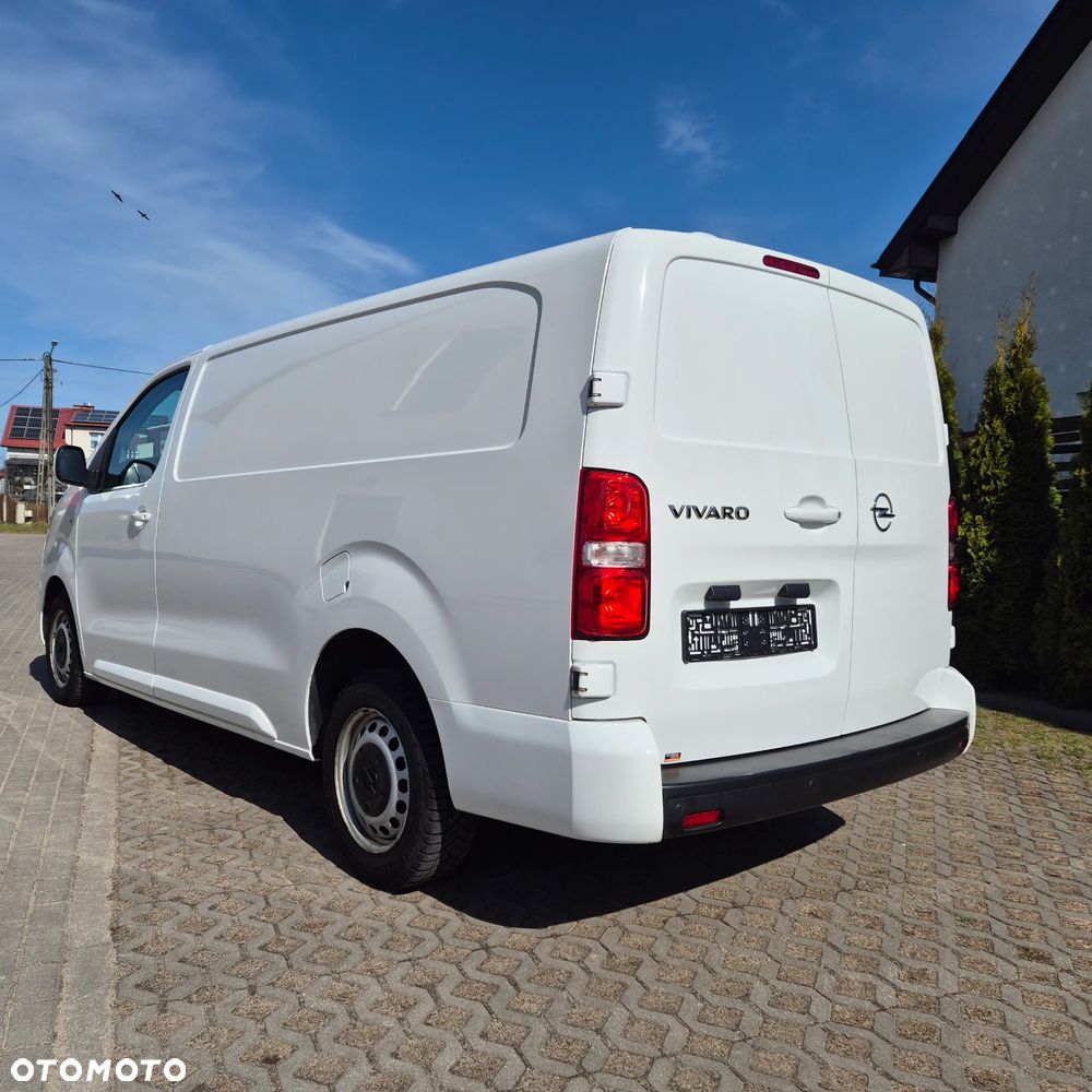 Renault Trafic - 5