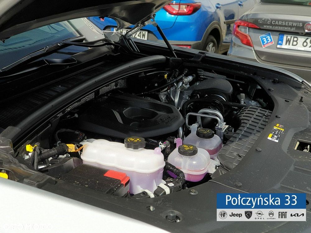 Jeep Grand Cherokee - 6