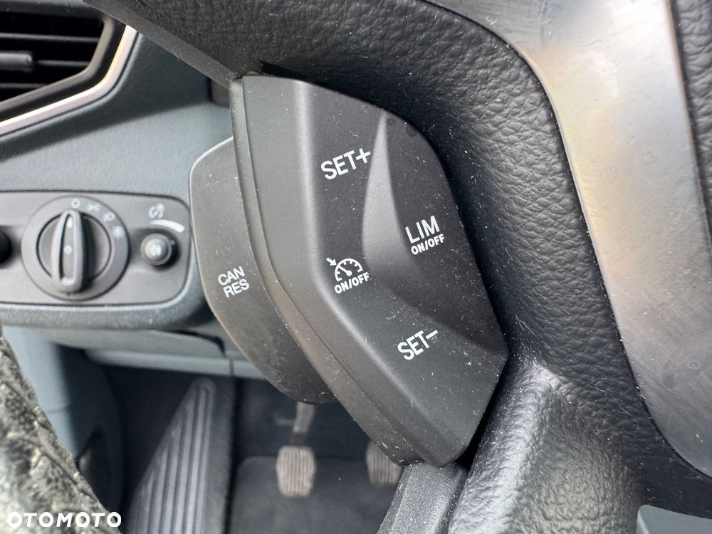 Ford C-MAX 1.0 EcoBoost Titanium ASS - 30