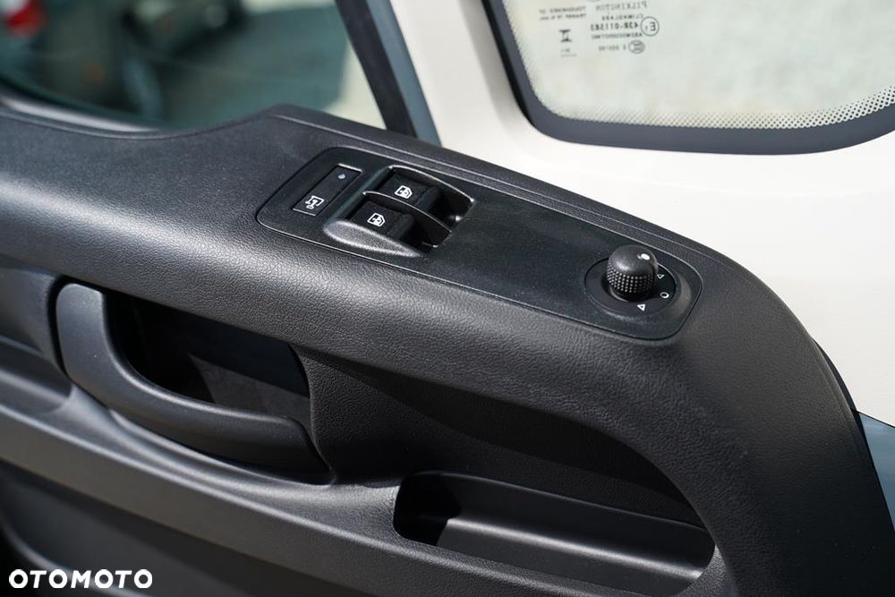 Fiat Ducato 33 H3-Power L2H2 - 9