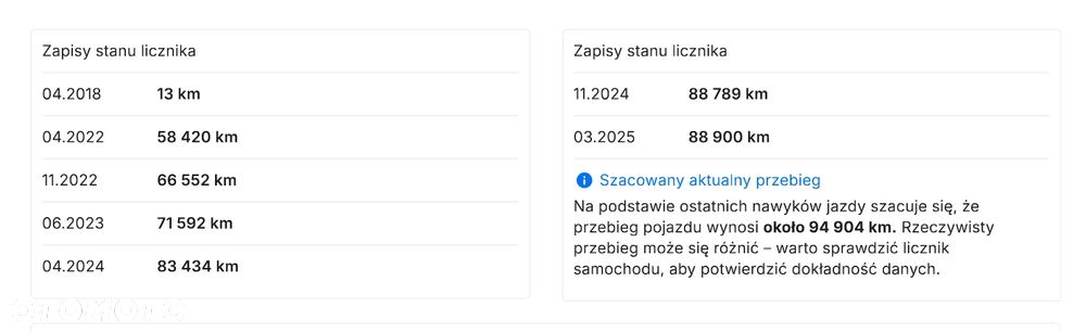 Peugeot 3008 1.2 PureTech Active - 39