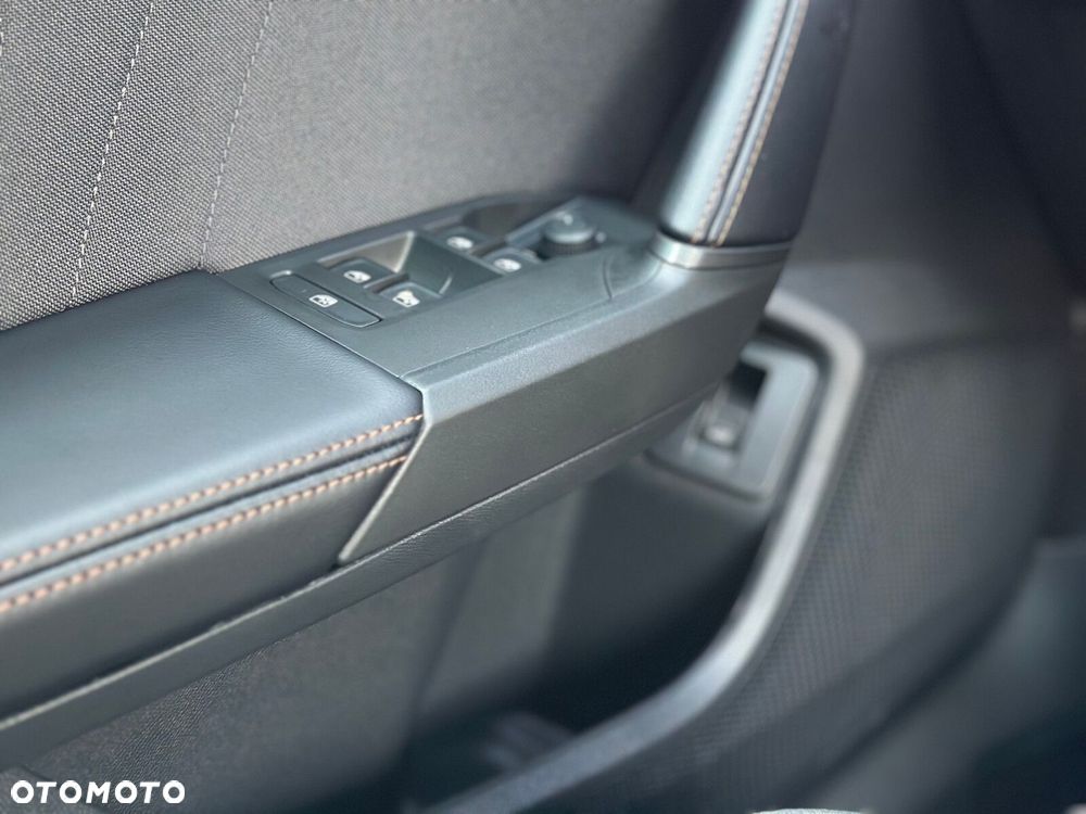 Cupra Formentor 1.5 TSI - 15