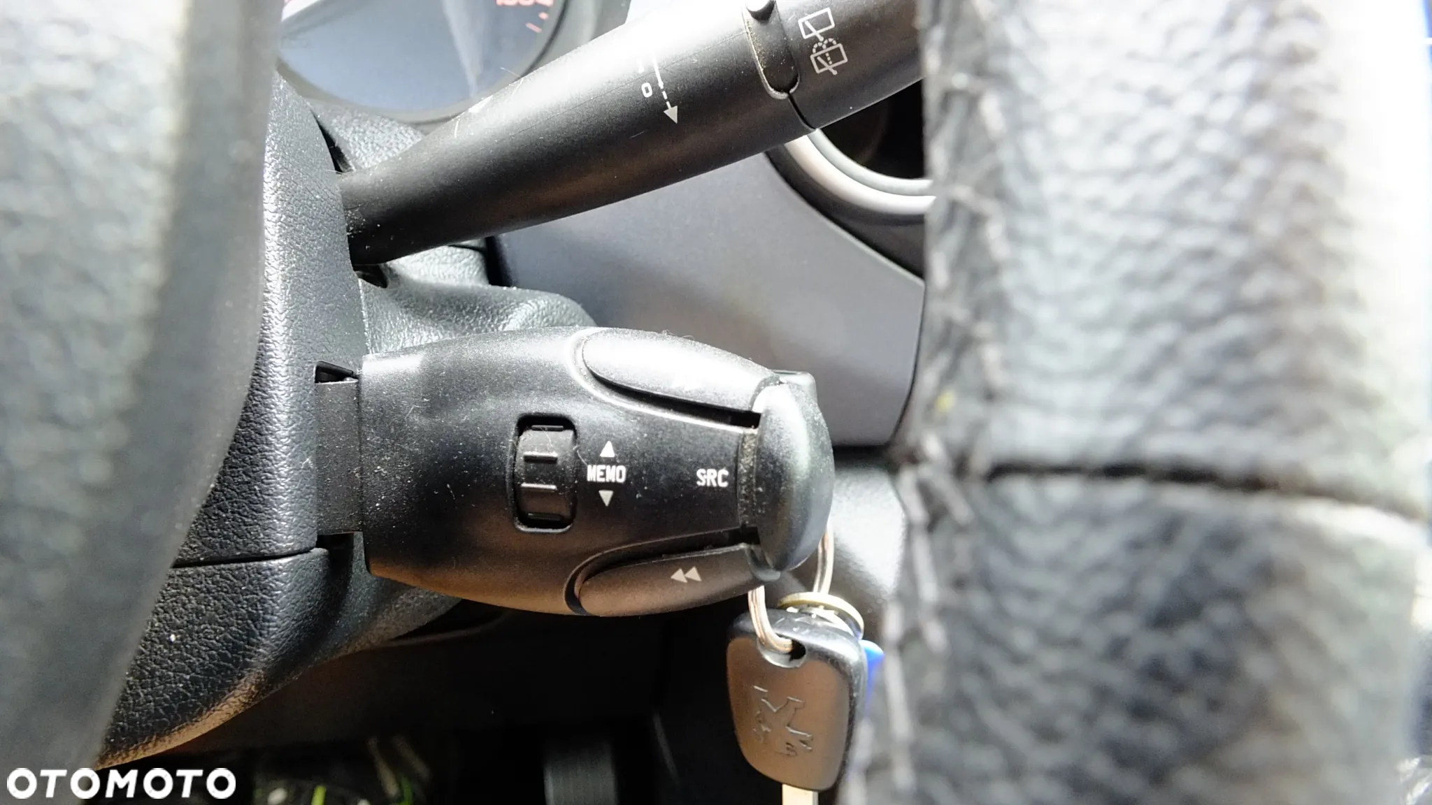 Peugeot Partner 1.6 HDi Active - 24