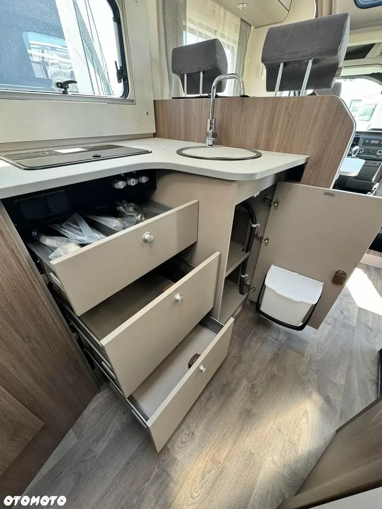 Carado T338 Edition24 - 17