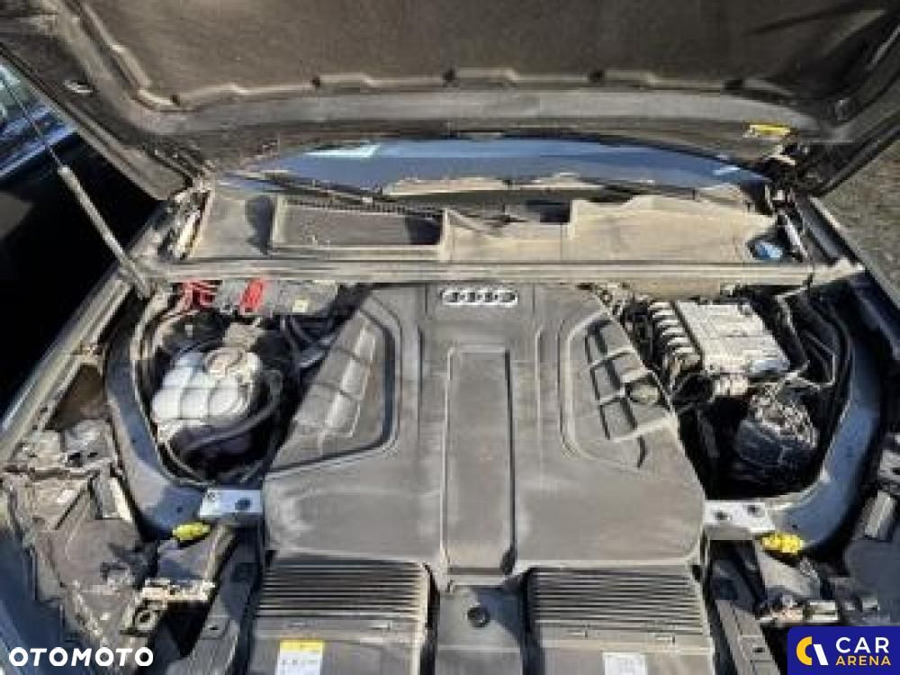 Audi Q7 - 20
