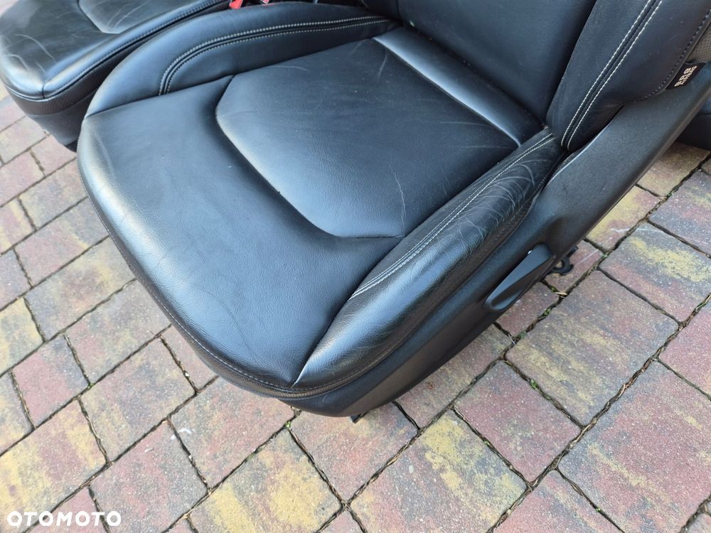 fotel fotele kanapa komplet jeep renegade - 9