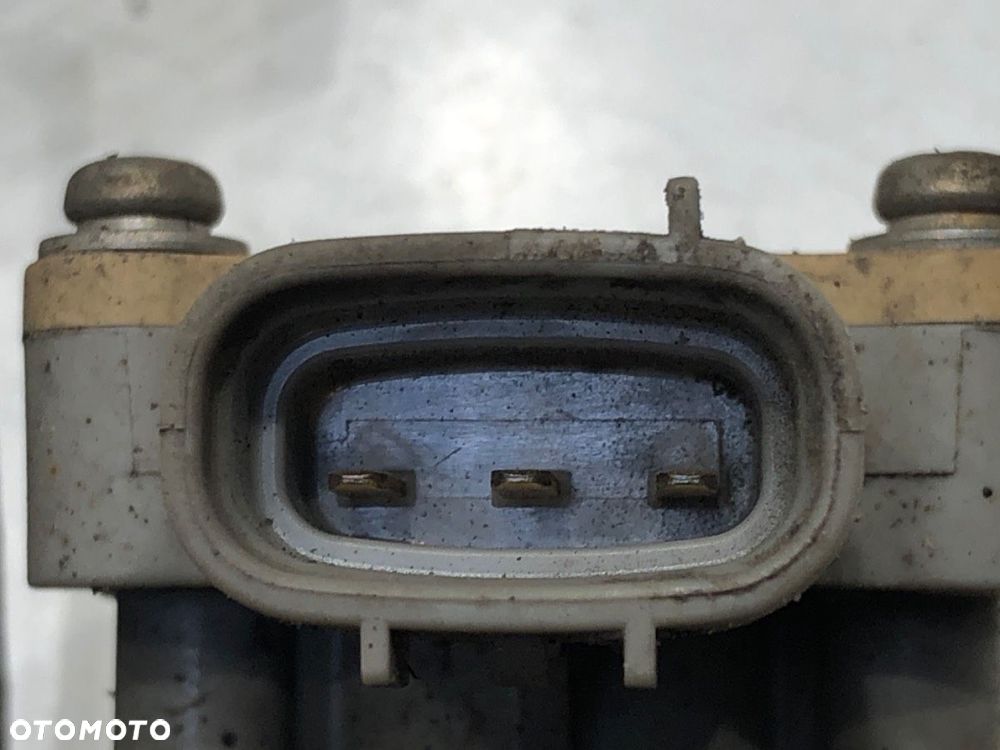 CZUJNIK POZIOMOWANIA XENON TYŁ LEWY - 137.00 PLN - HONDA ACCORD VII Tourer (CM, CN) 2003 - 2008 2.0 - 4