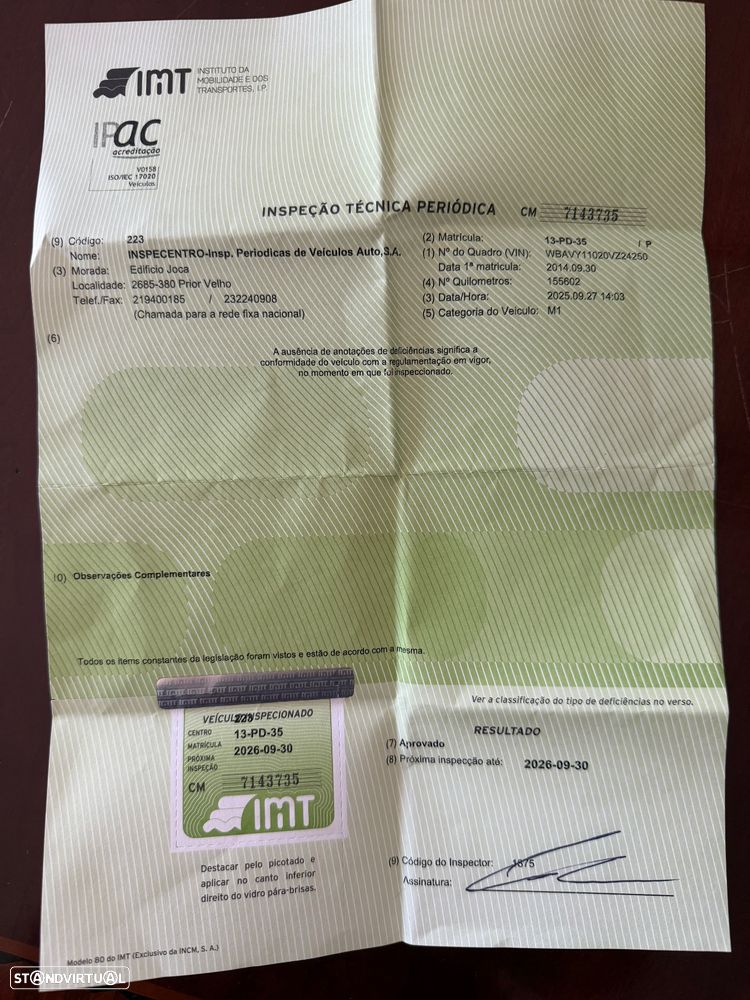 BMW X1 16 d sDrive Line Sport - 29