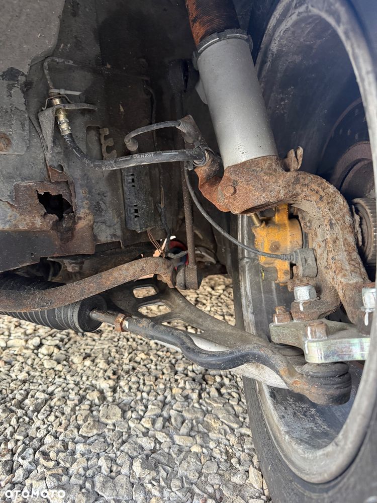 BMW Seria 3 328i - 14