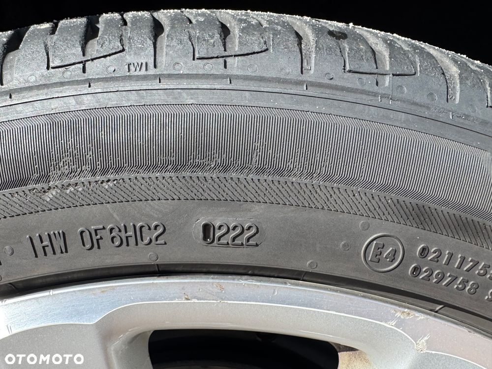 Volkswagen Tiguan 2.0 TDI DPF 4Motion Automatik Team - 16