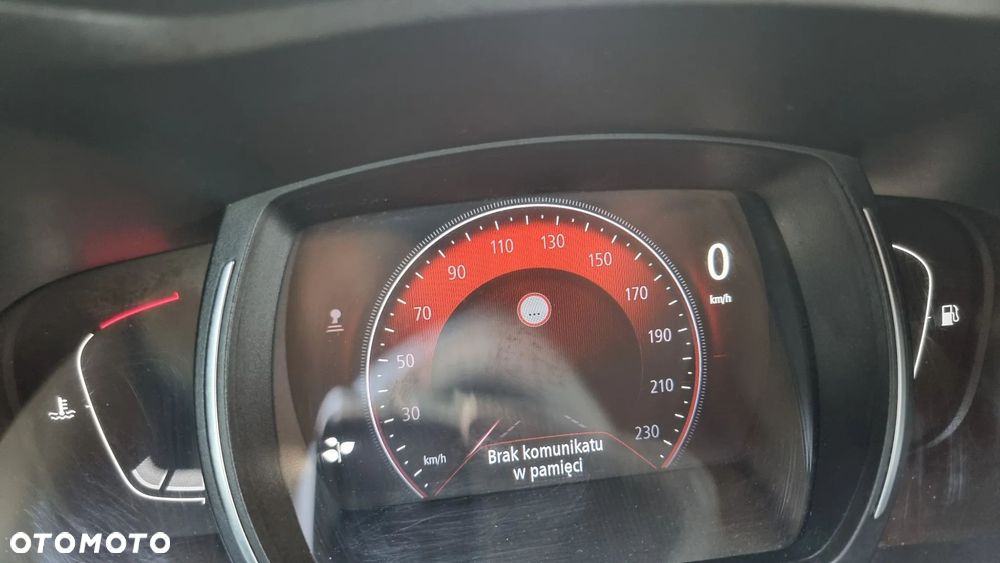 Renault Kadjar Energy TCe 130 Bose Edition - 11