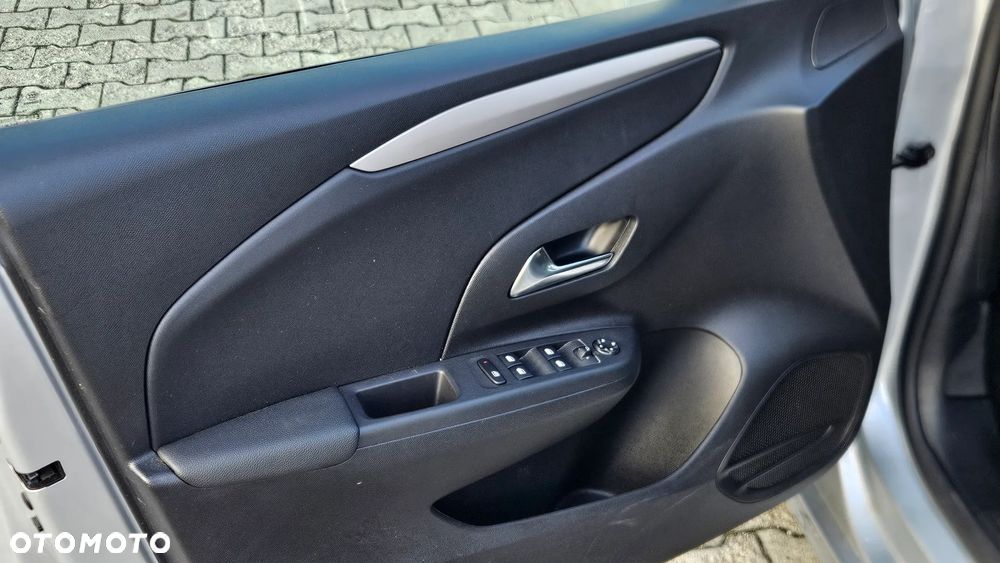 Opel Corsa 1.2 T S&S - 14