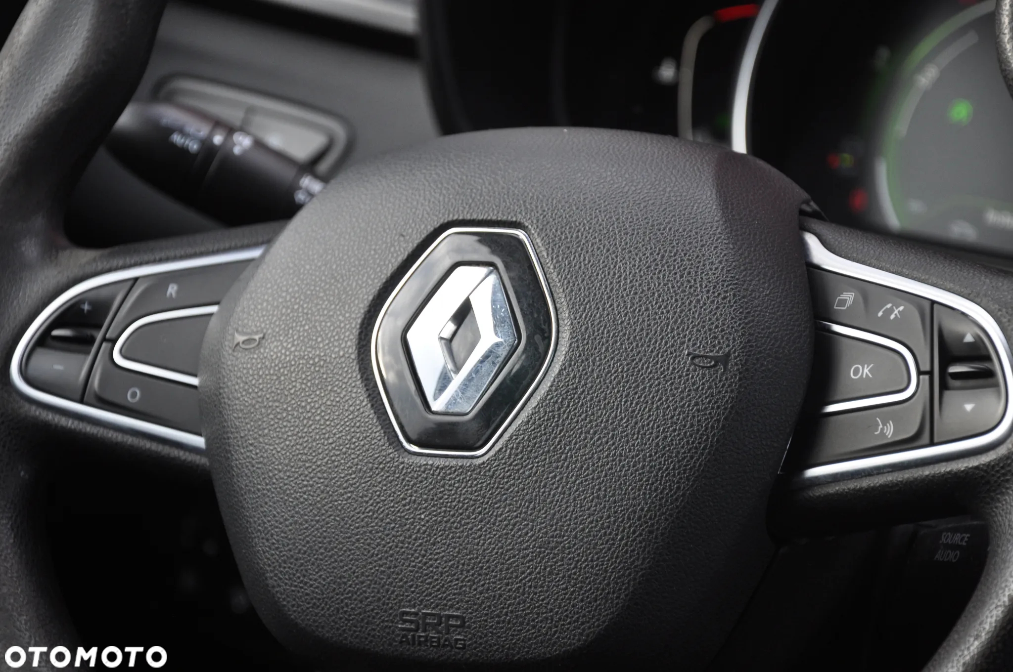 Renault Kadjar Energy TCe 130 Life - 32