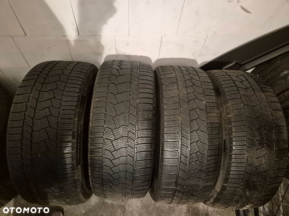 BMW X3 xM40d mHEV - 34