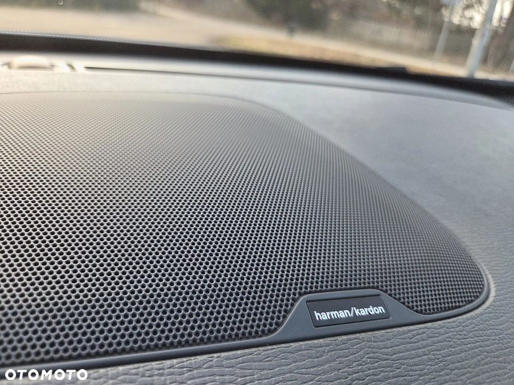 Volvo XC 60 D4 Geartronic Ocean Race - 15