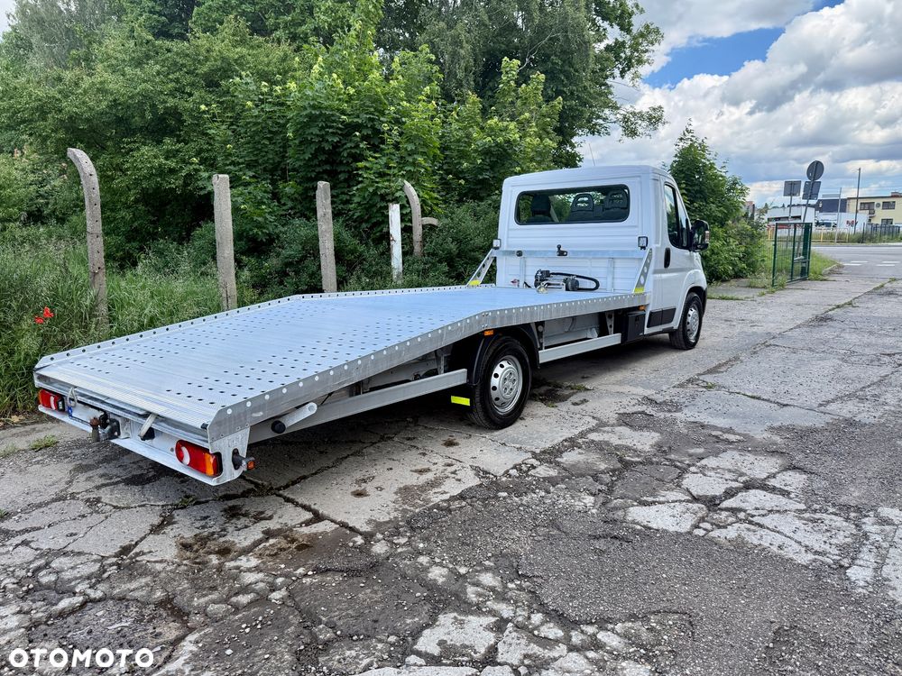 Fiat DUCATO - 1