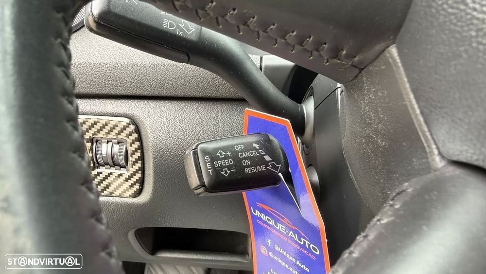 Audi A3 Sportback 1.6 TDI Sport - 24