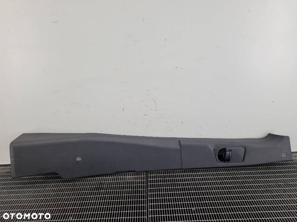 OSŁONA SŁUPKA PRAWA SPRINTER W907 W910 ORYGINAŁ A9076905200