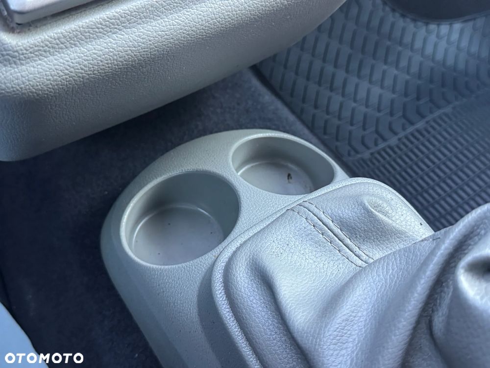 Renault Twingo 1.2 16V Privilege - 17