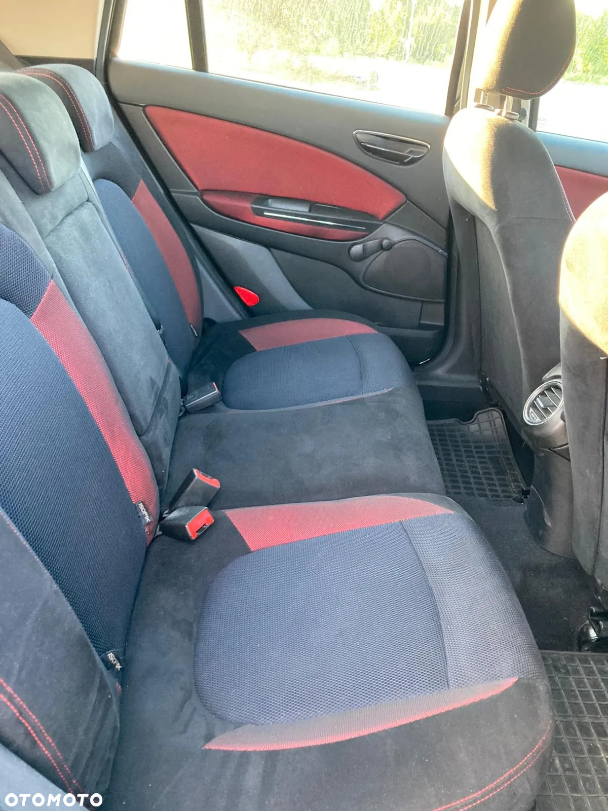 Fiat Bravo 1.4 T-Jet 16V Active - 12