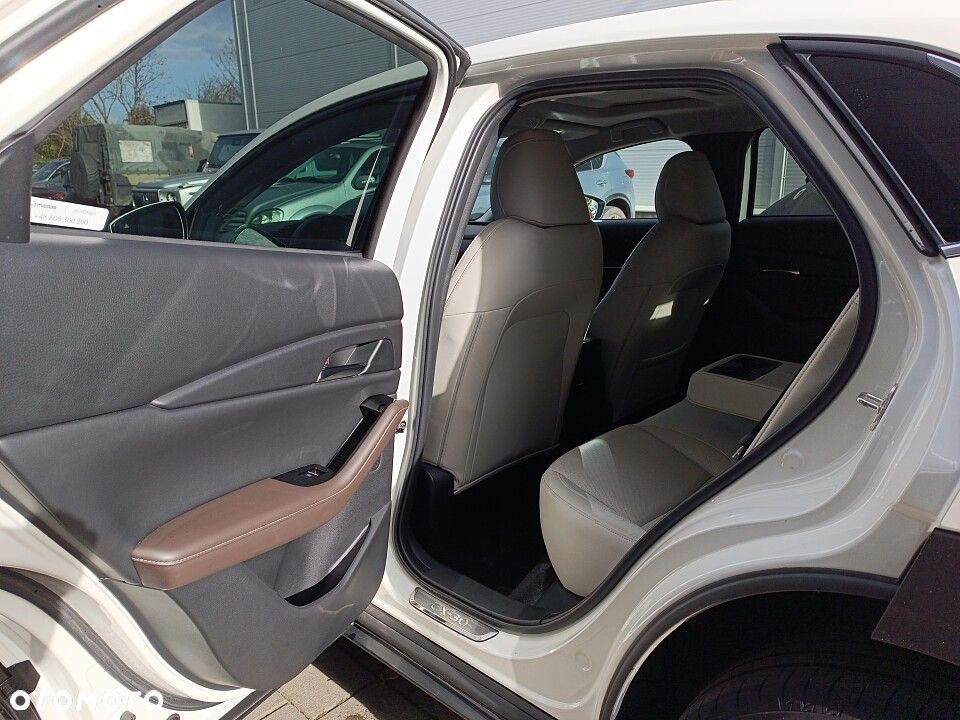 Mazda CX-30 ver-2-0-mhev-enso-2wd - 16