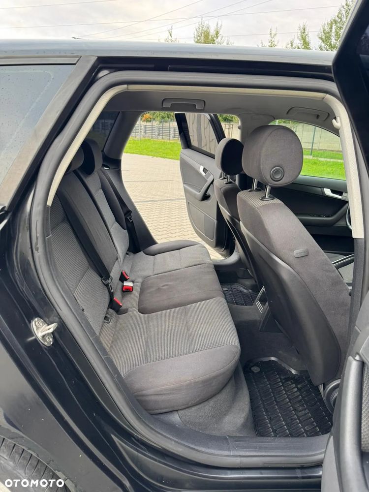 Audi A3 - 15