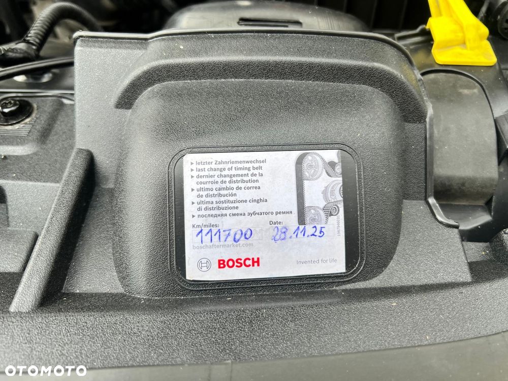 Ford Fiesta 1.4 Gold X - 27