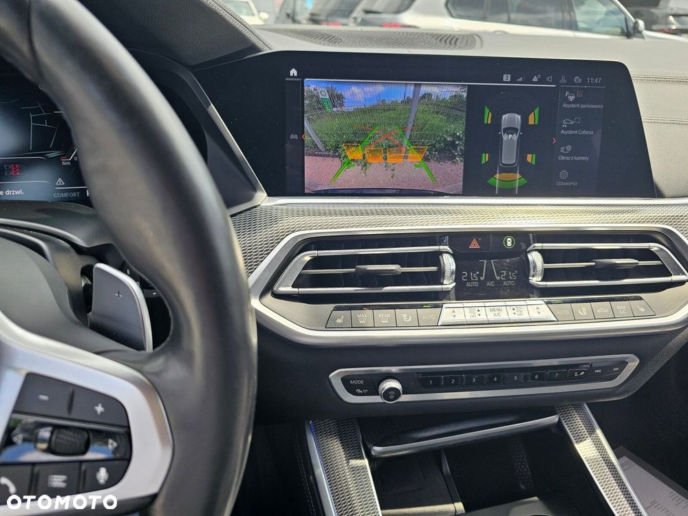 BMW X5 - 17