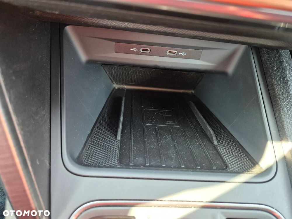 Cupra Formentor VZ 1.4 e-Hybrid DSG Tribe Edition - 31