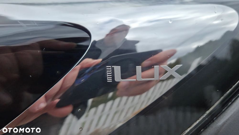 Opel Astra 1.4 Turbo Start/Stop Innovation - 23