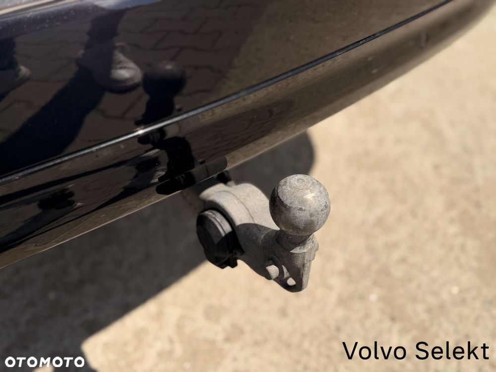 Volvo XC 90 - 33