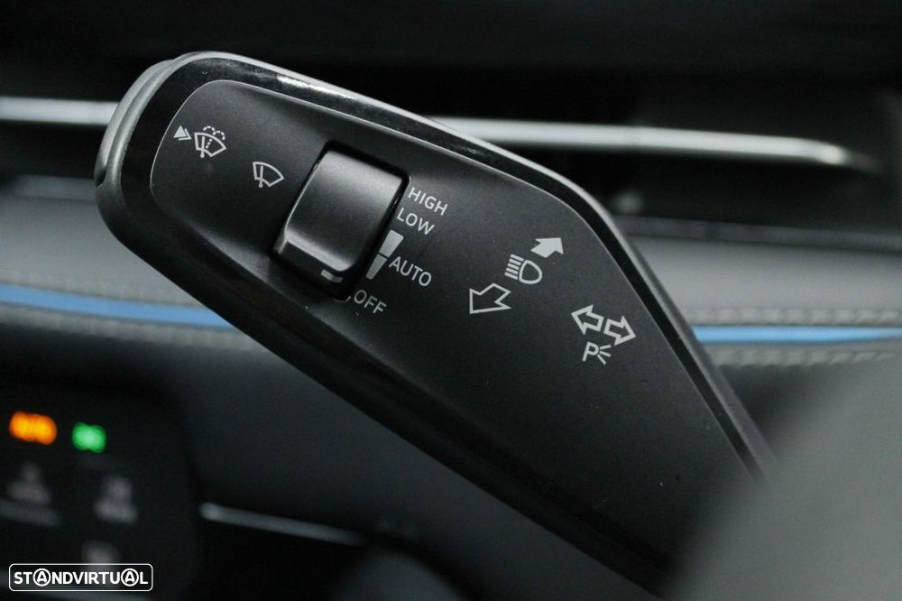 VW ID.7 77 kWh Pro Urban - 25