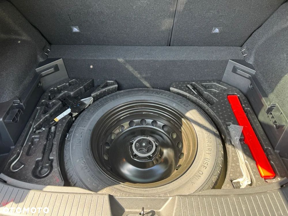 Nissan Qashqai 1.3 DIG-T MHEV N-Connecta - 12