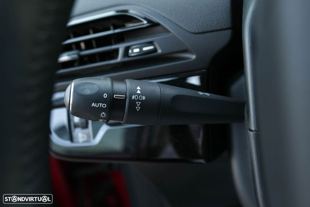 Citroën C4 Spacetourer 1.5 BlueHDi Shine - 24