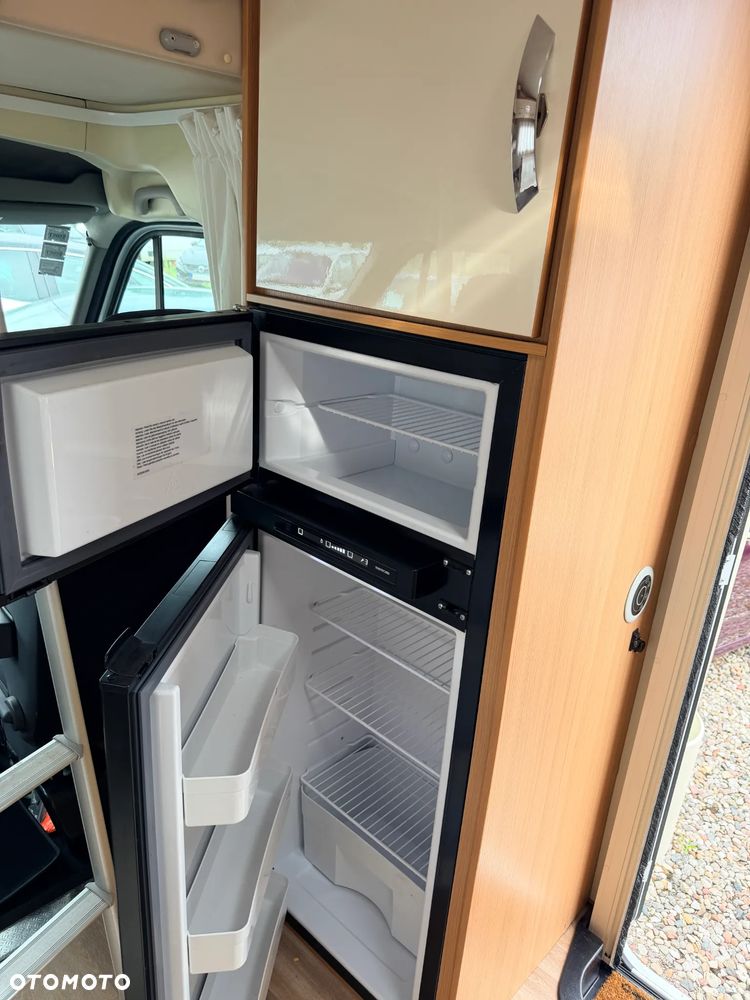 Renault Master - 24