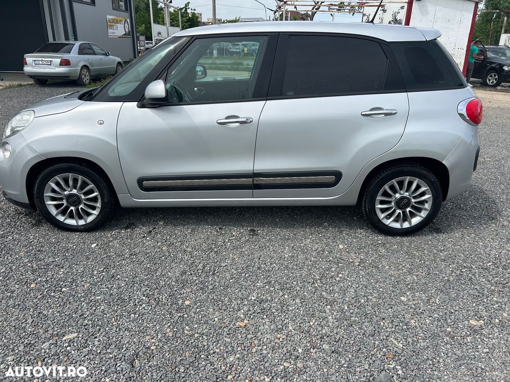 Fiat 500L ver-1-3-mjet-mta-lounge - 5