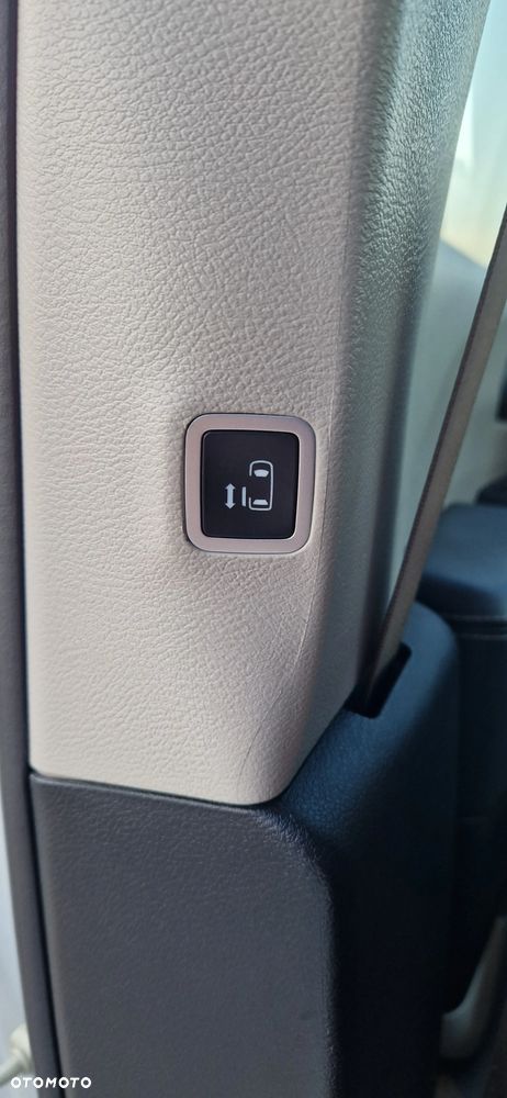 Chrysler Pacifica - 14