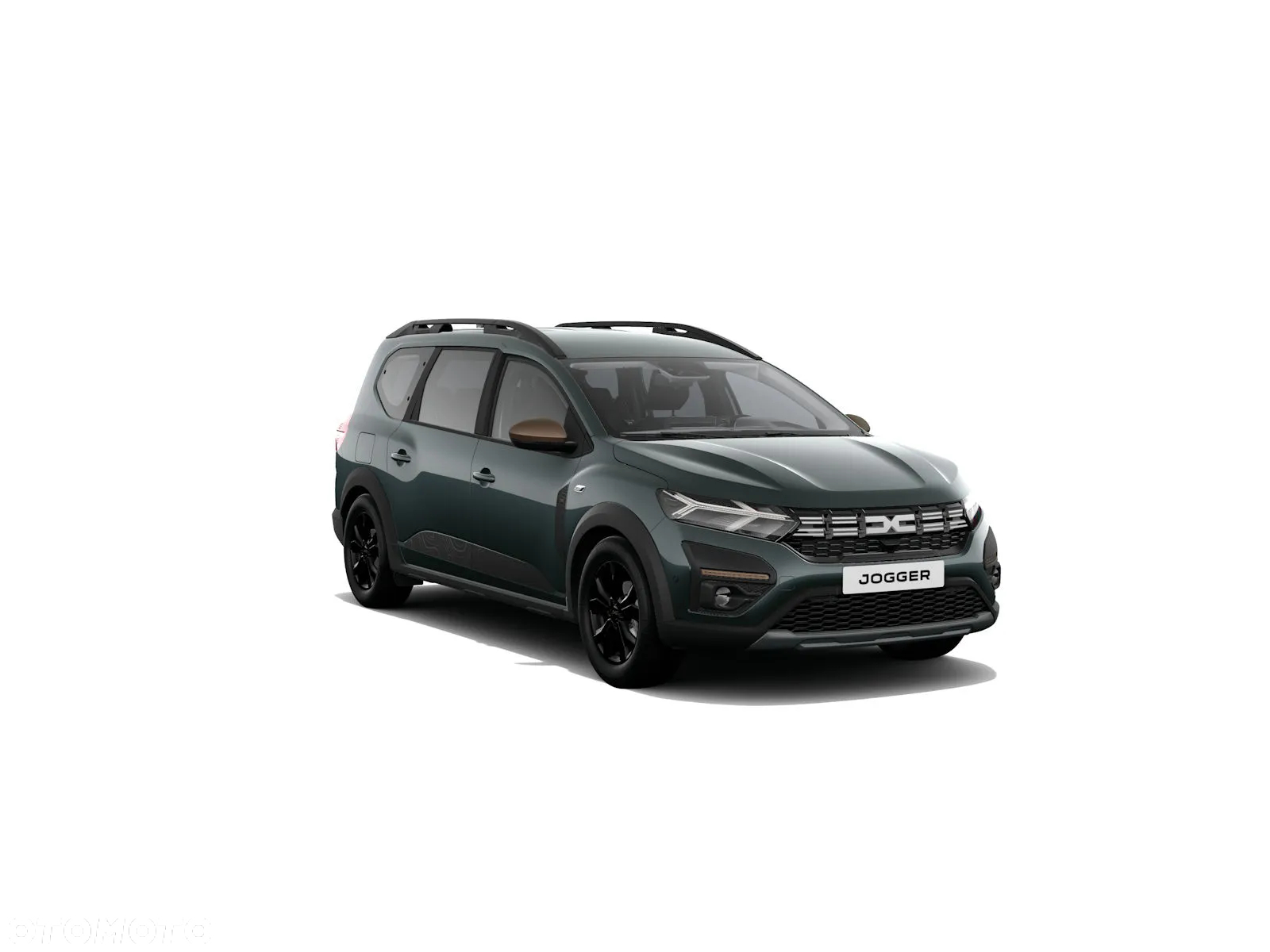 Dacia Jogger 1.0 TCe Extreme - 5