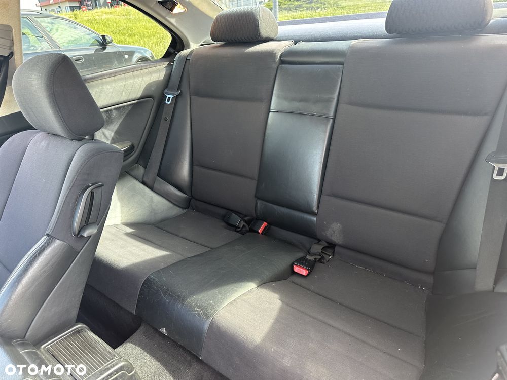 BMW Seria 3 - 14
