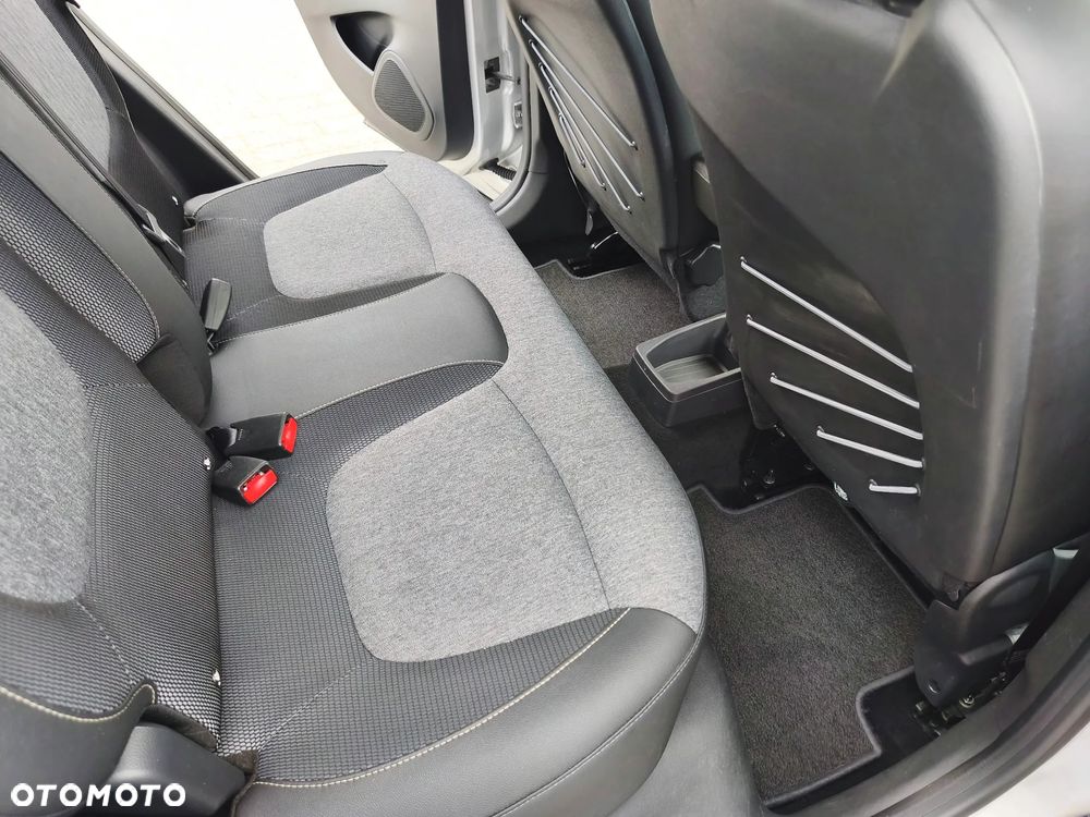 Renault Captur 1.3 Energy TCe FAP Limited - 31