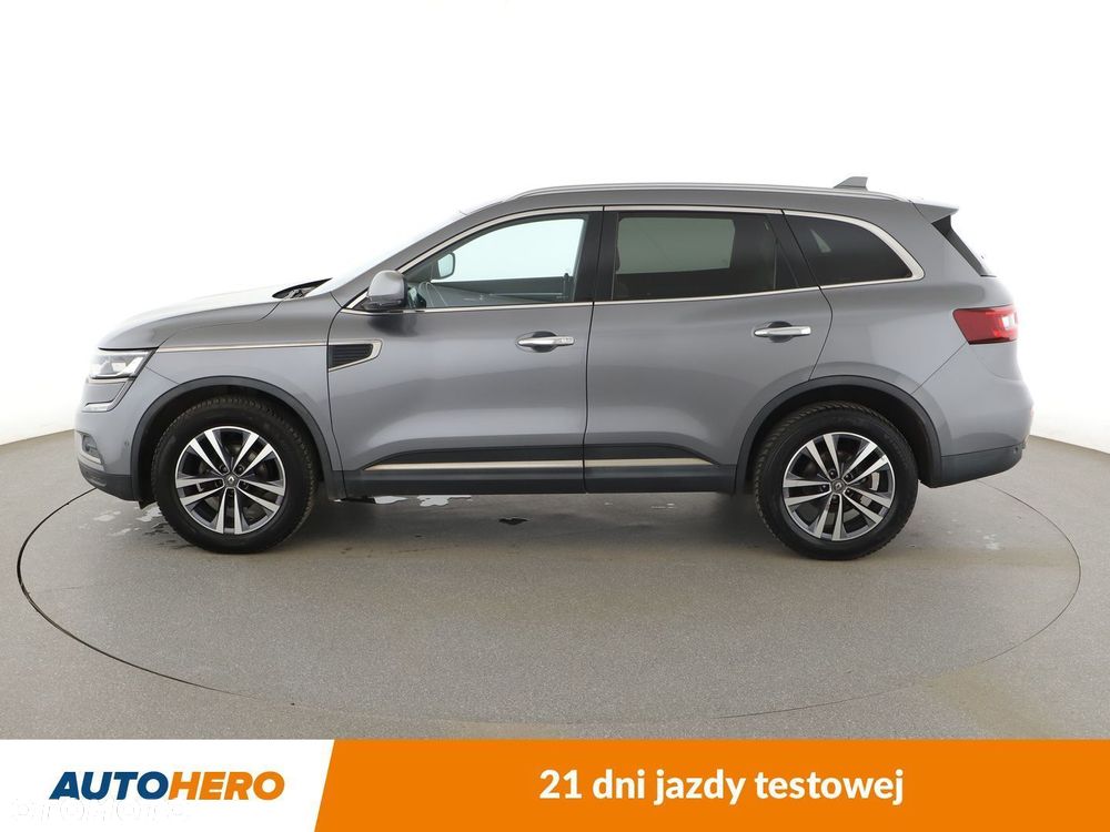 Renault Koleos 1.6 dCi Intens - 2